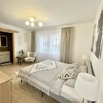 Δωμάτια σε οικογενειακή κατοικία Bali 22