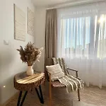 Bali 22 Δωμάτια σε οικογενειακή κατοικία Ustronie Morskie