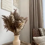 Δωμάτια σε οικογενειακή κατοικία Bali 22