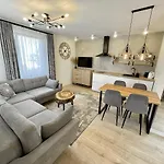 Δωμάτια σε οικογενειακή κατοικία Bali 22 *