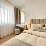 Bali 22 * Ustronie Morskie