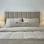 Bali 22