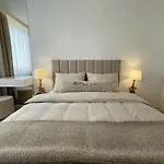 Séjour chez l'habitant Bali 22 *