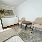Séjour chez l'habitant Bali 22