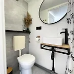 Δωμάτια σε οικογενειακή κατοικία Bali 22