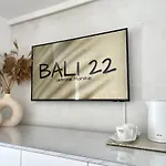 Bali 22 Séjour chez l'habitant *