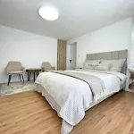 Bali 22 Quarto em Acomodações Particulares Ustronie Morskie