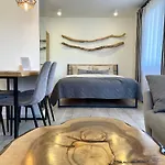 Bali 22 * Ustronie Morskie