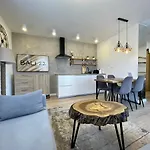 Bali 22 Quarto em Acomodações Particulares *