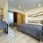 Bali 22 *