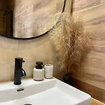 Bali 22 Δωμάτια σε οικογενειακή κατοικία