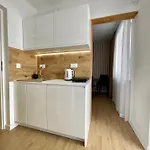 Bali 22 *
