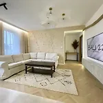 Bali 22 * Ustronie Morskie
