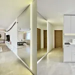 Bali 22 Δωμάτια σε οικογενειακή κατοικία Ustronie Morskie
