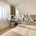 Séjour chez l'habitant Bali 22 *