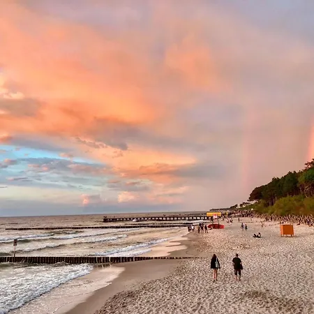 Rum i privatbostad Bali 22 *