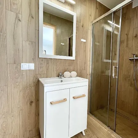 Bali 22 - Accommodatie bij particulieren