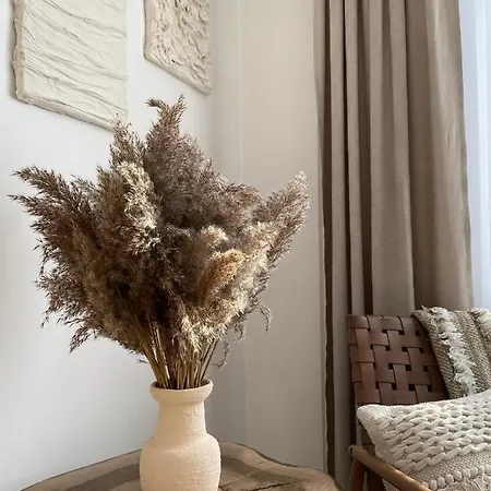 Rum i privatbostad Bali 22