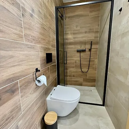 Bali 22 Rum i privatbostad