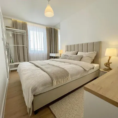 Bali 22 尤斯托尼莫斯基