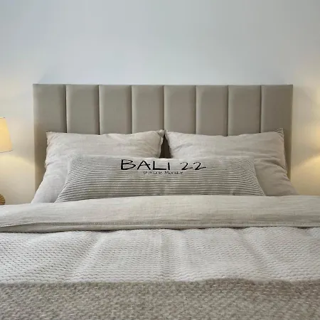Bali 22 -