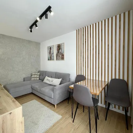 Bali 22 - Accommodatie bij particulieren *