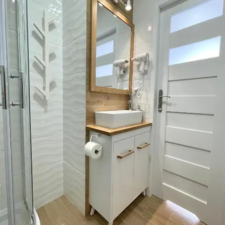 Bali 22 Rum i privatbostad *