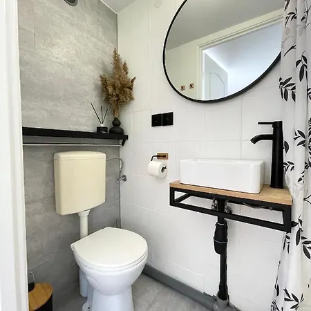 Homestay Bali 22