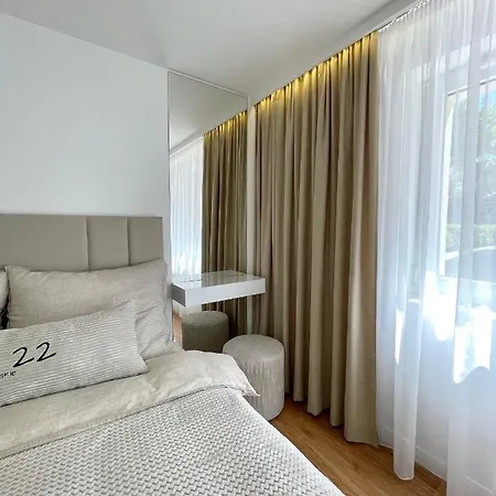 Homestay Bali 22 *