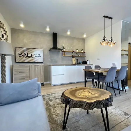 Bali 22 Rum i privatbostad *