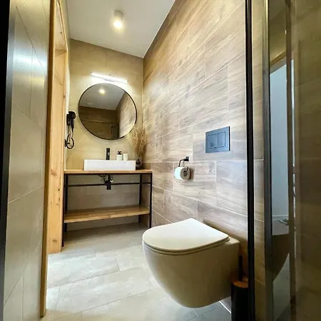 Rum i privatbostad Bali 22