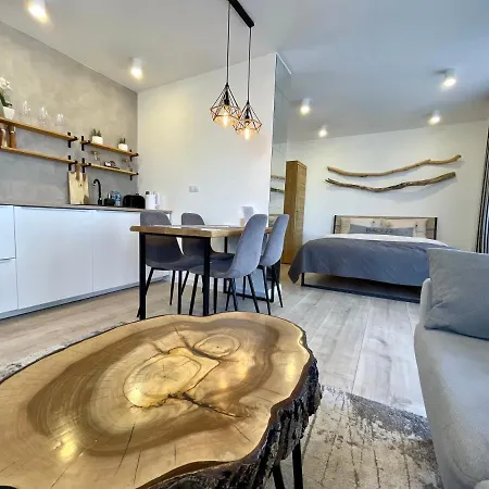 Rum i privatbostad Bali 22 *