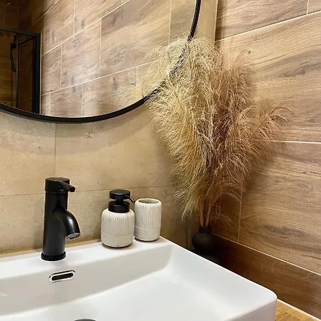 Bali 22 Rum i privatbostad