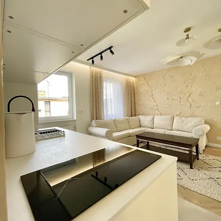Bali 22 Homestay