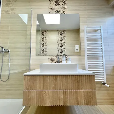 Bali 22 Ustronie Morskie