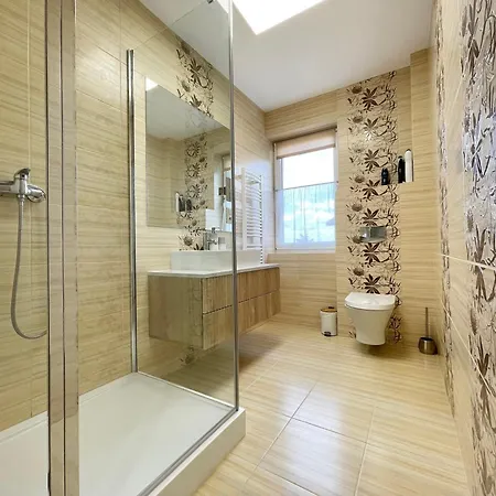 Bali 22 Homestay