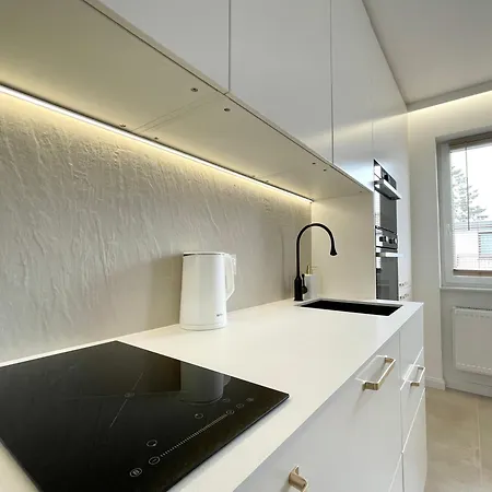 Rum i privatbostad Bali 22 *