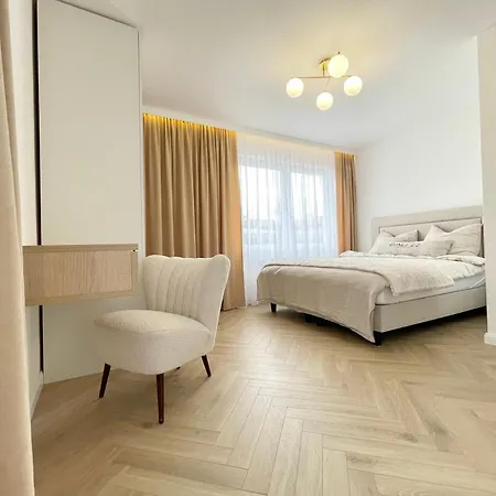 Bali 22 Homestay *