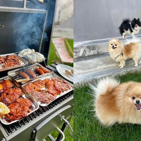 Bali 22 Rum i privatbostad *