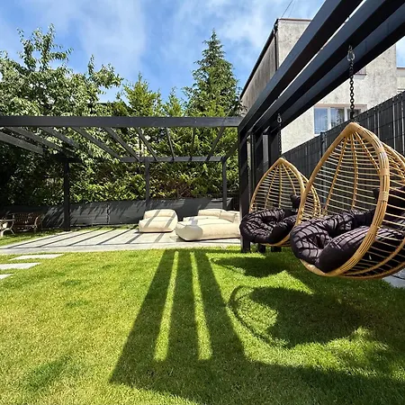 Bali 22 Rum i privatbostad