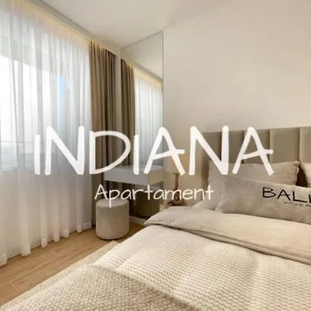 Accommodatie bij particulieren Bali 22 - *