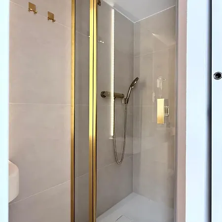 Accommodatie bij particulieren Bali 22 -