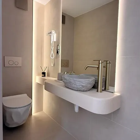Bali 22 - Accommodatie bij particulieren *