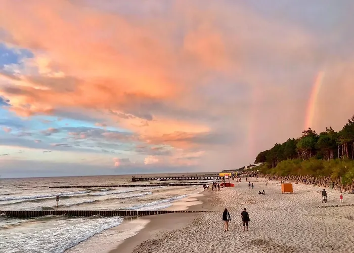 Quarto em Acomodações Particulares Bali 22 *