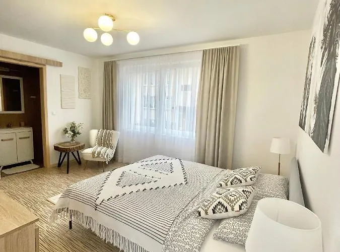 Quarto em Acomodações Particulares Bali 22