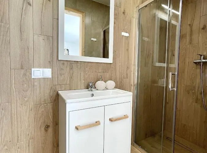 Bali 22 Quarto em Acomodações Particulares