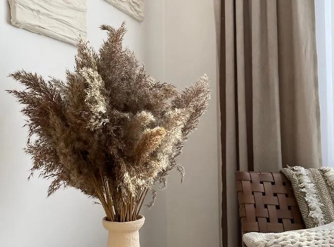 Quarto em Acomodações Particulares Bali 22