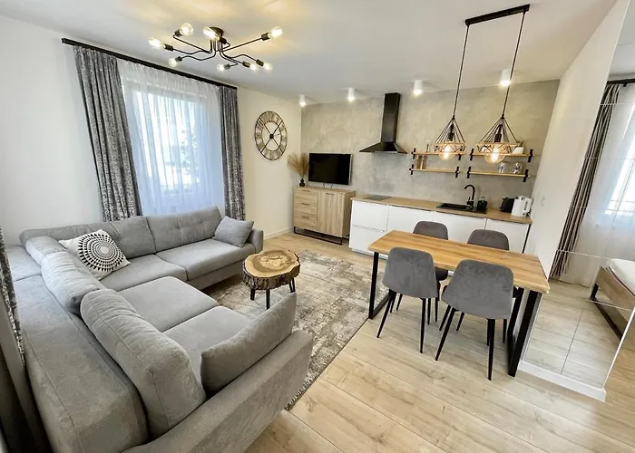 Quarto em Acomodações Particulares Bali 22 *