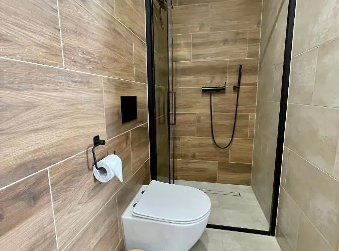 Bali 22 Quarto em Acomodações Particulares