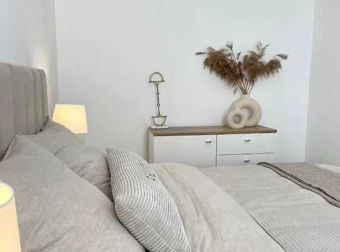 Bali 22 Quarto em Acomodações Particulares *